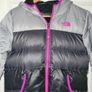 The North Face jacket Image 2