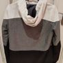 Jeans, pants, skirt, jackets, t-shirts Image 2