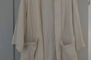 pull &amp; Bear jacket