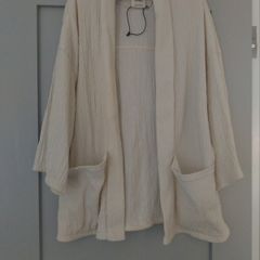 pull & Bear jacket