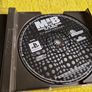 MIB Game in Italian Men In Black The Series Crashdown PlayStation1 Ps1 PlayStation2 Ps2 games Original Image 8