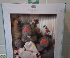New Baby Gift Items. All Brand New In Original Packaging.  Collect In Dublin Or Receive Via Post.