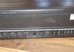 Amplifier