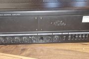 Amplifier