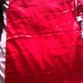 Beautiful Occasion Dress Size 12 and Wrap read description Image 4