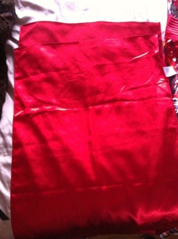Beautiful Occasion Dress Size 12 and Wrap read description