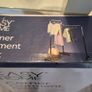 Corner garment rack Image 4