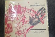 Fountainhead the rhythm method 12"