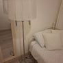 Corner Lamp Image 3