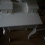 dressing Image 4