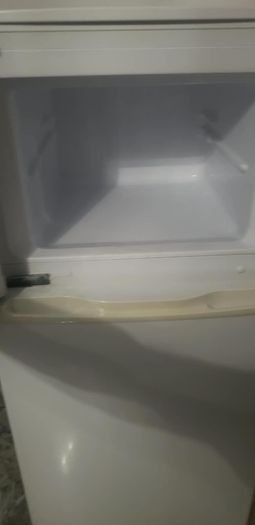 fridge for sale
