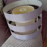lampshade x2 Image 2