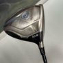 Taylormade Senior Graphite Set Image 7