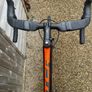 2018 Giant TCR Advanced Pro 1 (Medium) Image 5