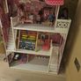 Dolls House Image 2