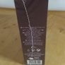 Avon Planet Spa Sleep Ritual Gift Set Warming Body Balm 200 ml Relaxing Bath Drops 170 g Aromatherapy Pillow Mist 100 ml New Sealed Image 3