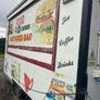 Chip Van For Sale Image 2