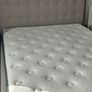 mattress Image 3