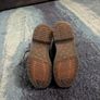 Dr. Martens - size 5 Image 4