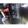 Suzuki 90 HP 4 stroke long shaft. Image 4