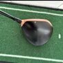 Taylormade BRNR mini driver 2024 Image 4