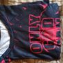 T-shirts Different Types Image 6