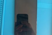 Genuine iPhone 11 LCD Screen Replacement Assembly OEM Original Pull - Flawless
