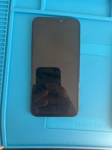 Genuine iPhone 11 LCD Screen Replacement Assembly OEM Original Pull - Flawless