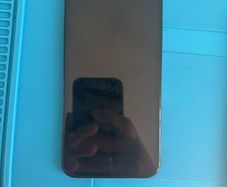 Genuine iPhone 11 LCD Screen Replacement Assembly OEM Original Pull - Flawless