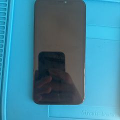 Genuine iPhone 11 LCD Screen Replacement Assembly OEM Original Pull - Flawless