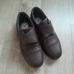 Men's Grunwald Shoes