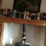 job lot Irish whiskey and Scotch boxes tins tubes empty Image 2