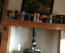 job lot whiskey Scotch boxes tins tubes empty