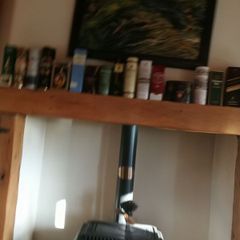 job lot whiskey Scotch boxes tins tubes empty