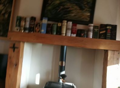 job lot whiskey Scotch boxes tins tubes empty