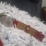 Very Rare En avant Guingamp football watch Image 7