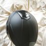 LS2 Motorcycle Helmet Image 6
