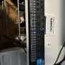 MRCC Coductive Labs Image 6
