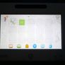 Wii U GamePad White Image 2