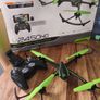 Sky viper drone and laser tag game Image 2