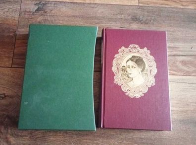 Folio Society Books