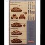 Model kit Image 5