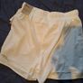 Nike dry fit swim shorts Image 3