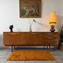 Mid Century Sideboard Image 8