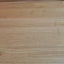 Small Coffee Table Image 5