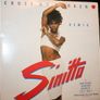 Vinyls Image 6