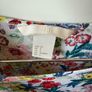H&M women ladies short sleeve top Image 2
