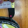 Brand new hemming tape Image 6