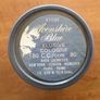 Vintage Avon Cologne Bottle.( Reduced) Image 5