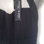 Little mistress dress (UK 12) NWT Image 4